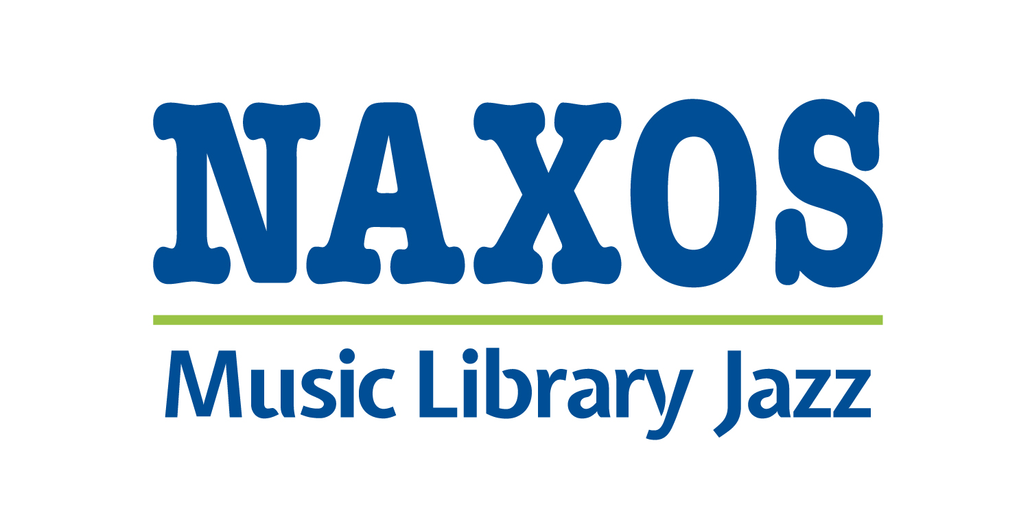 Naxos Music Library Jazz