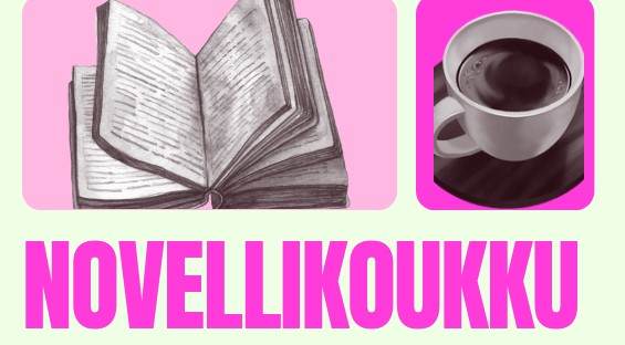 Novellikoukku